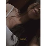 Profile Picture of •María Quintana•🦋 (@maria_quintana26) on Instagram