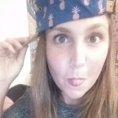Profile Picture of Lee Levy (@leelevy81) on Twitter