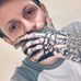 Profile Picture of Jake Feltner (@jake.feltner.127) on Facebook