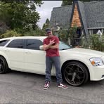 Harold Truxton Cobb - Facebook Profile Picture of Harold Truxton Cobb (@harold.t.cobb) on Facebook