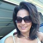 Profile Picture of Rhonda Lynn LaFauci Fogleman (@rhonda.fogleman) on Instagram