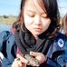 Profile Picture of Sherry Zhao (@yan.zhao.9210) on Facebook