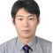 Profile Picture of Jaehoon  Chung (@Jaehoon-Chung) on Facebook