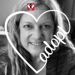 Profile Picture of Lauri Hunter Gardner (@lauri.gardner) on Instagram