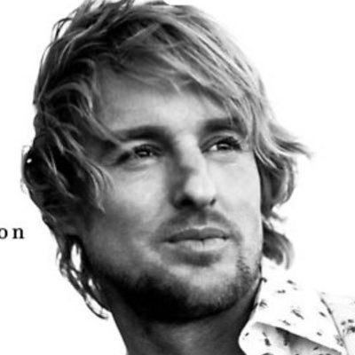 Profile Picture of James Wambold (@james_wambold) on Twitter