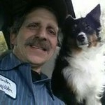 Profile Picture of Joe Avenali (@joeavenali) on Instagram