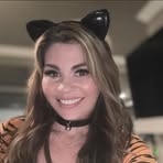 Profile Picture of Jacquelyn Goodell (@jacquelyn.goodell) on Facebook