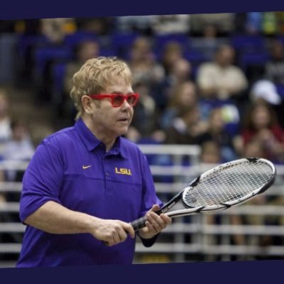 Profile Picture of CH4 Without The -ane (@Blake_Shaw22) on Twitter