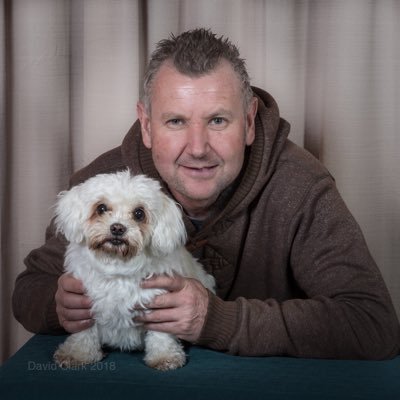 Profile Photo of Michael Coad (@mike45678) on Twitter