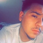 Profile Picture of Alan Botello (@yunggfeller) on Instagram