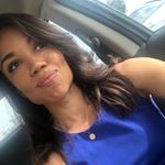 Profile Picture of Sharron Patricia St. John II (@sharronstjohn) on Instagram