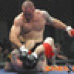 Profile Picture of Jason Lambert (@mma_punisher) on Instagram