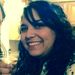 Profile Picture of Emelia Ramirez (@enramirez) on Pinterest