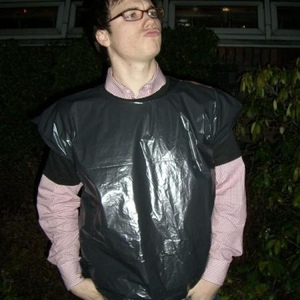 Profile Picture of Johannes Peters (@janweinz) on Myspace