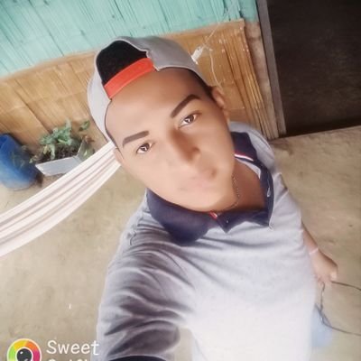 Profile Picture of David Noboa (@PaolaZa89691586) on Twitter