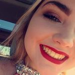 Profile Picture of Chloe-Faith Conrad (@cfcsbeautypage_) on Instagram