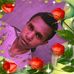 Profile Picture of Jeremy Bara (@jeremy.bara.7) on Facebook