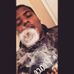 Profile Picture of Aaron Celestin (@Aaron-Celestin) on Facebook