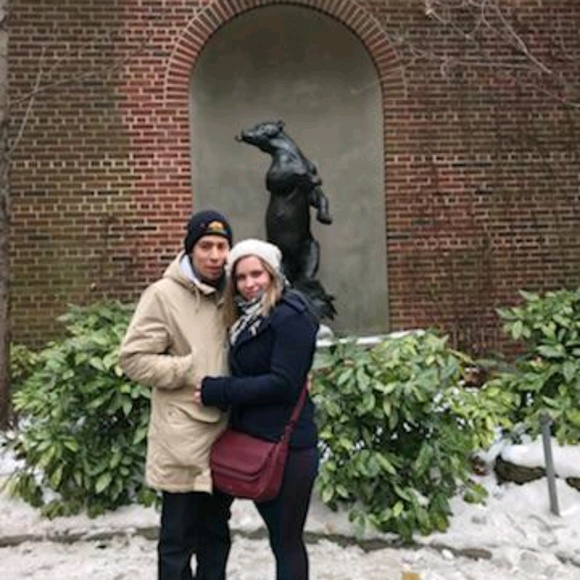 Profile Picture of Victoria Cramer (@vcramer1780) on Poshmark