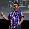 Profile Picture of Jason Comer (@@jasoncomer) on Tiktok