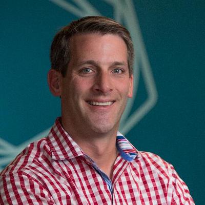 Profile Picture of Sean Mitchell (@TenableSean) on Twitter