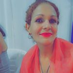 Profile Picture of Veronica Tabares (@veronicatabares71) on Instagram