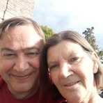 Profile Picture of Trudy Groves (@trudy.groves.18) on Facebook