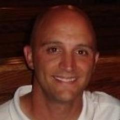 Profile Picture of Tony DiTucci (@TonyDiTucci) on Twitter