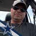 Profile Picture of Mike Fishburn (@mike.fishburn.14) on Facebook