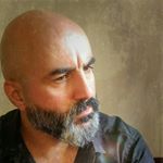 Profile Picture of Richie (@richard.audisho) on Instagram