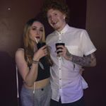 Profile Picture of Anne-Marie (@anne_marie.simpson) on Instagram