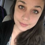 Profile Picture of Shelby Tyler (@shelbyleo) on Instagram