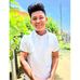 Profile Picture of Jacob Timothy (Timo) (@timothy.jacob.526438) on Facebook