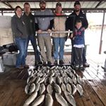 Profile Picture of Kyle Gormley (@kyle.gormley.12) on Instagram