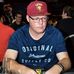 Profile Picture of Steven Beard (@steven.beard.88) on Facebook