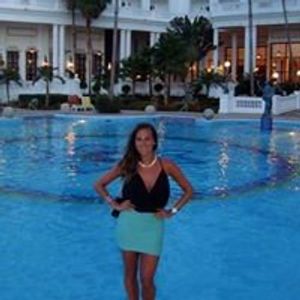 Profile Picture of Adriana Rose (@adriana.rose.355) on Myspace