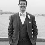 Profile Picture of Paul Darragh (@paul_m_darragh) on Instagram