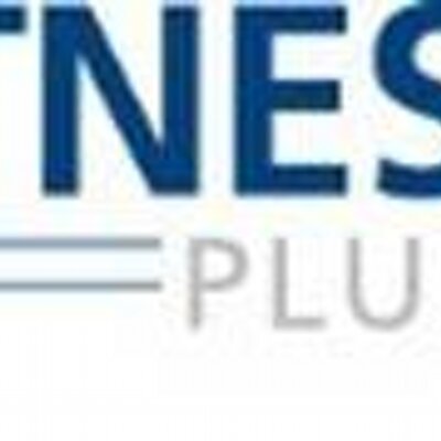 Profile Picture of Scott Carnell (@SaCarnell) on Twitter