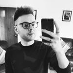 Profile Picture of Scott (@scott.mawhinney) on Instagram