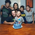 Profile Picture of Nestor Carrera (@nestor.carrera.3538) on Facebook