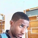 Profile Picture of Joseph Cassanova (@josephcassanova) on Instagram