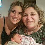 Profile Picture of paula nocera (@paulanoceraf) on Instagram