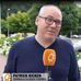 Profile Picture of Patrick Kicken (@pkicken) on Facebook