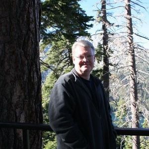 Profile Picture of Mark Kazmer (@kazinsd) on Myspace