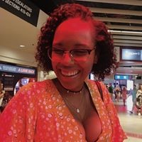 Profile Picture of Micah Stevens (@micah-stevens-10) on Quora