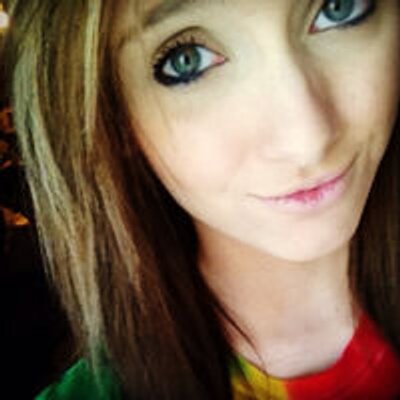 Profile Picture of Ping Coch (@aagtuzAdam) on Twitter