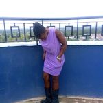 keryl kings - Instagram Profile Picture of keryl kings (@kerylkings) on Instagram