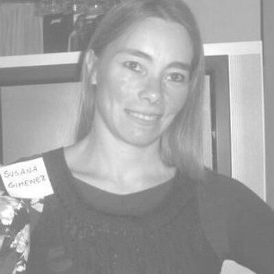 Profile Picture of Eva Edith Alvarez (@EvaEdithAlvarez) on Twitter