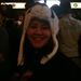 Profile Picture of Amanda Widro (@awidro) on Pinterest
