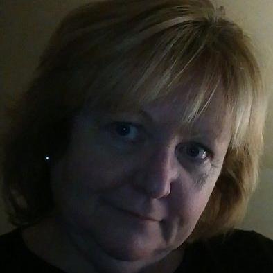 Profile Picture of Gerri Lundquist (@GlLeo99) on Twitter